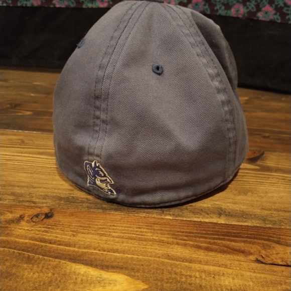 Duke hat - Picture 2 of 8